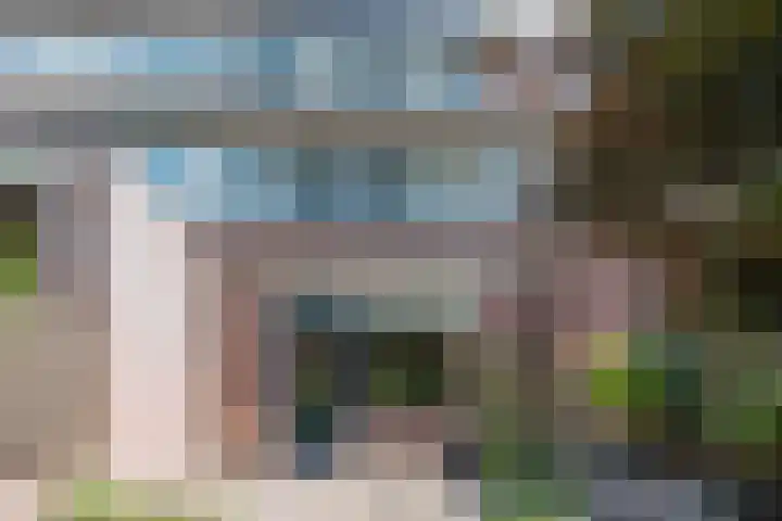 de Doelen 11 Geldrop thumbnail 21