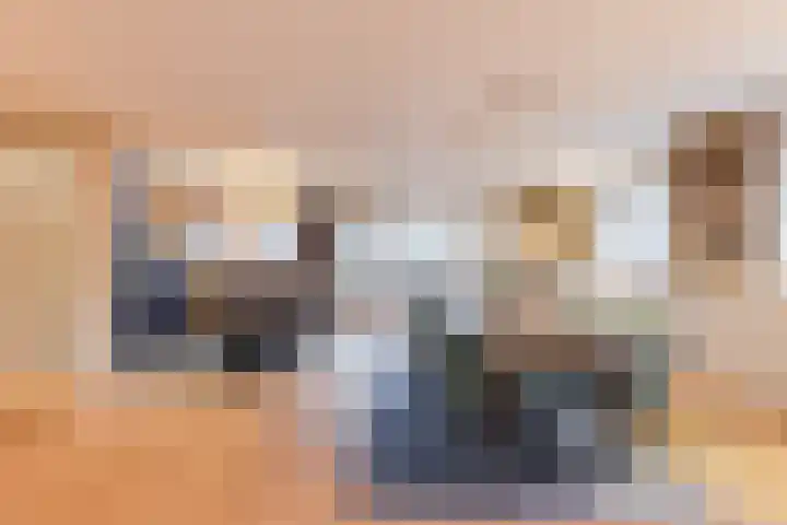 de Doelen 11 Geldrop thumbnail 23