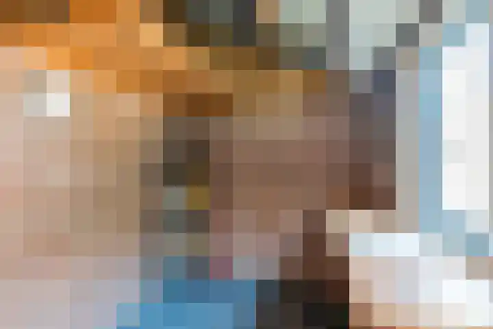 de Doelen 11 Geldrop thumbnail 24