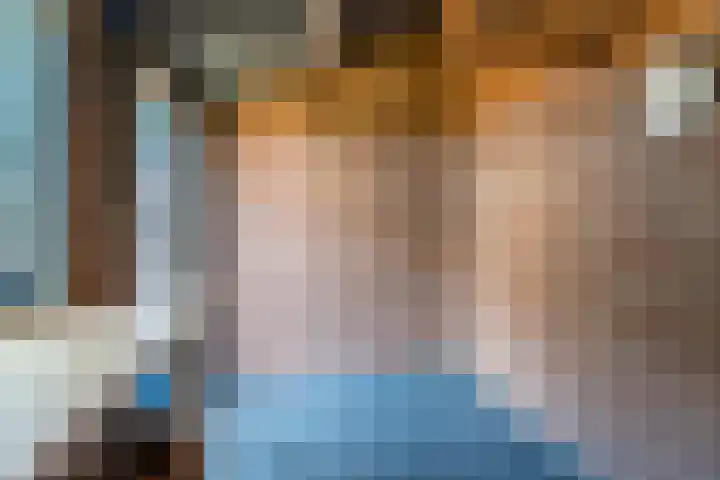 de Doelen 11 Geldrop thumbnail 25
