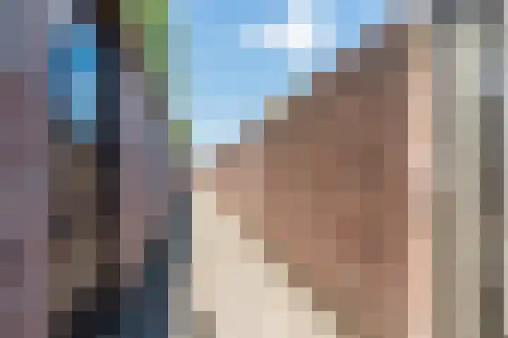 de Doelen 11 Geldrop thumbnail 26