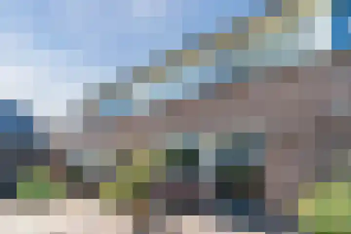 de Doelen 11 Geldrop thumbnail 27