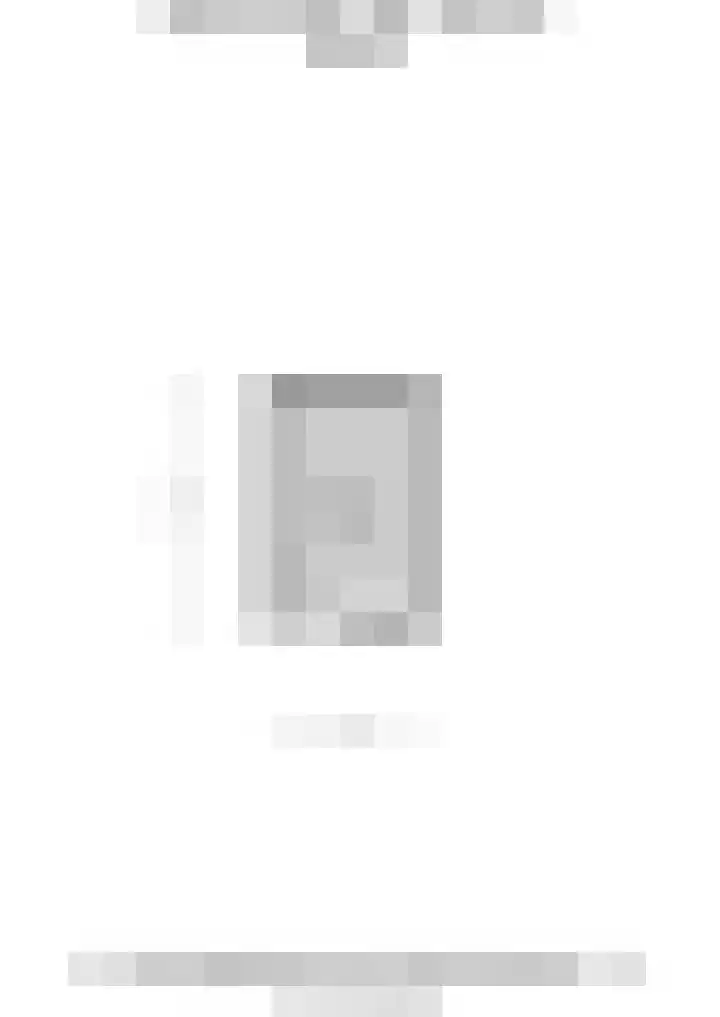 de Doelen 11 Geldrop thumbnail 28