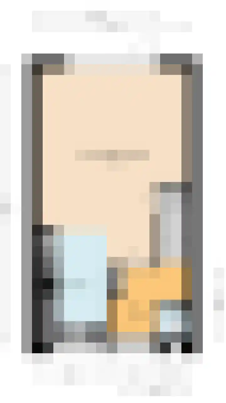 de Doelen 11 Geldrop thumbnail 31
