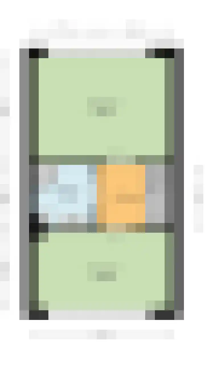 de Doelen 11 Geldrop thumbnail 32