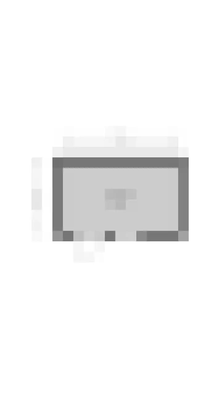 de Doelen 11 Geldrop thumbnail 34