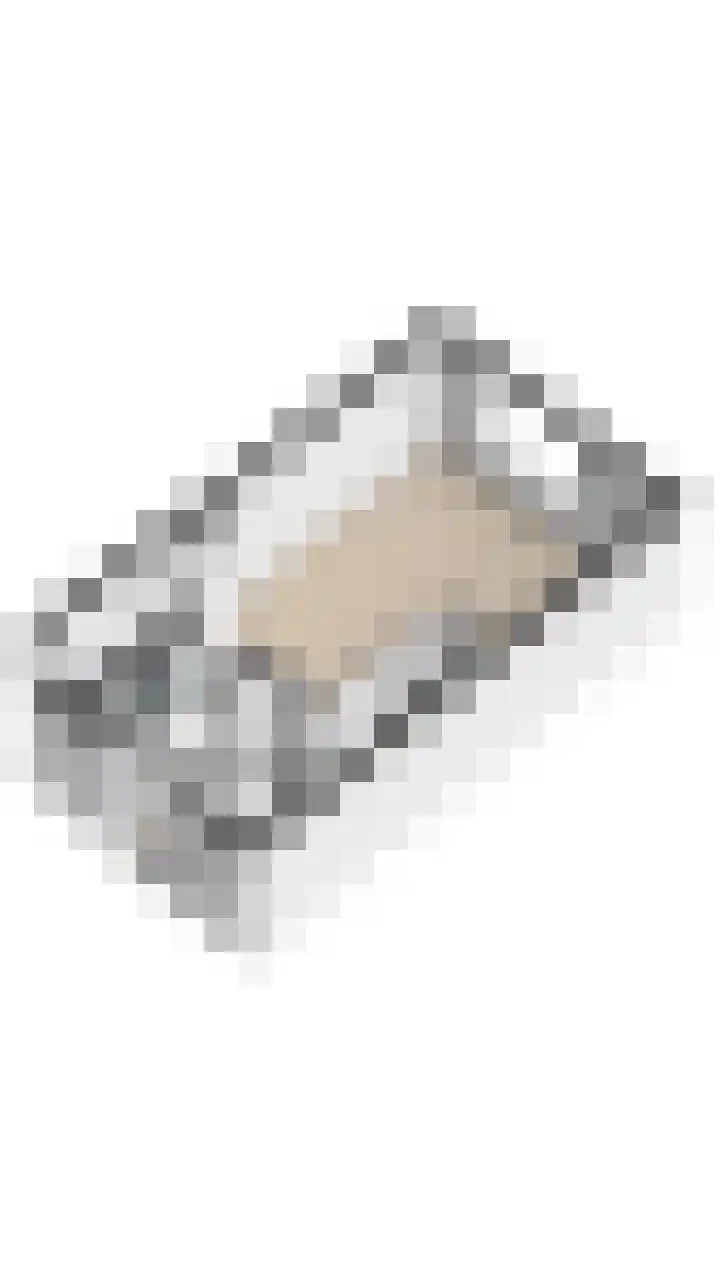 de Doelen 11 Geldrop thumbnail 35