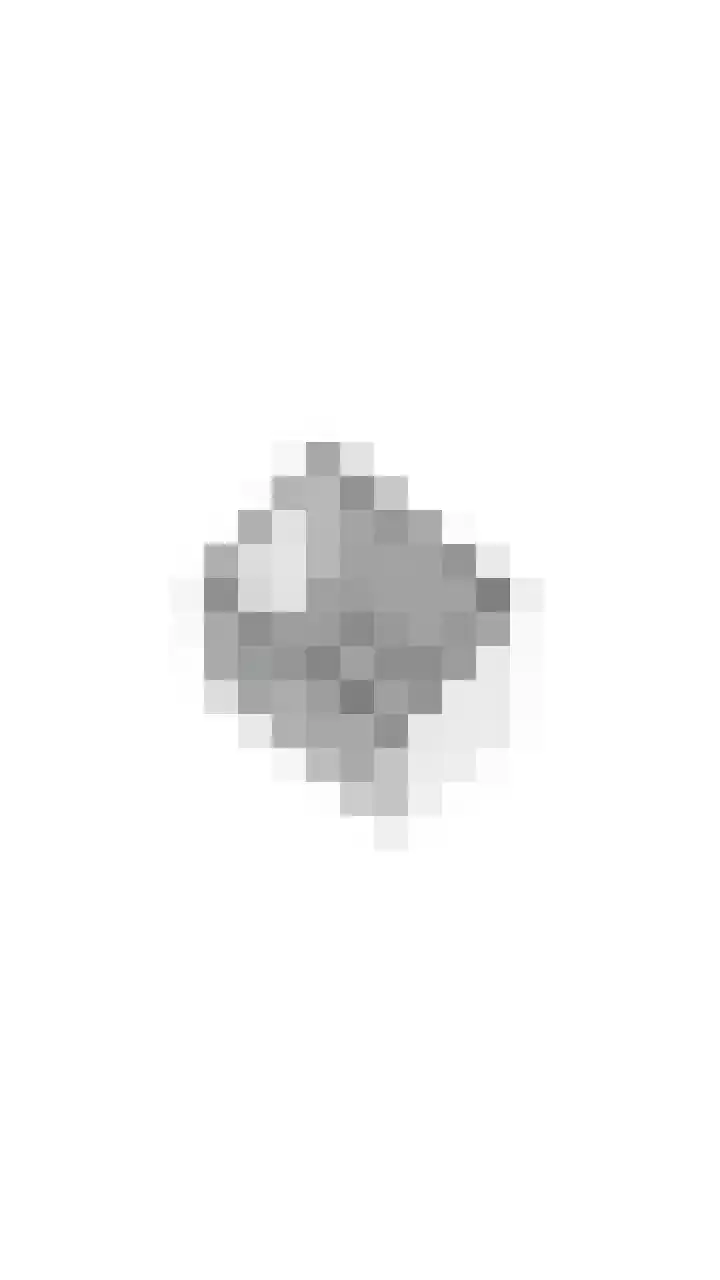 de Doelen 11 Geldrop thumbnail 38