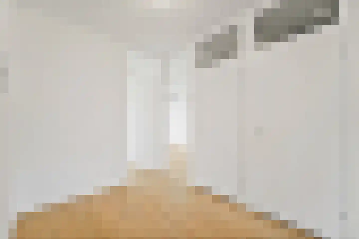 de Doelen 11 Geldrop thumbnail 39