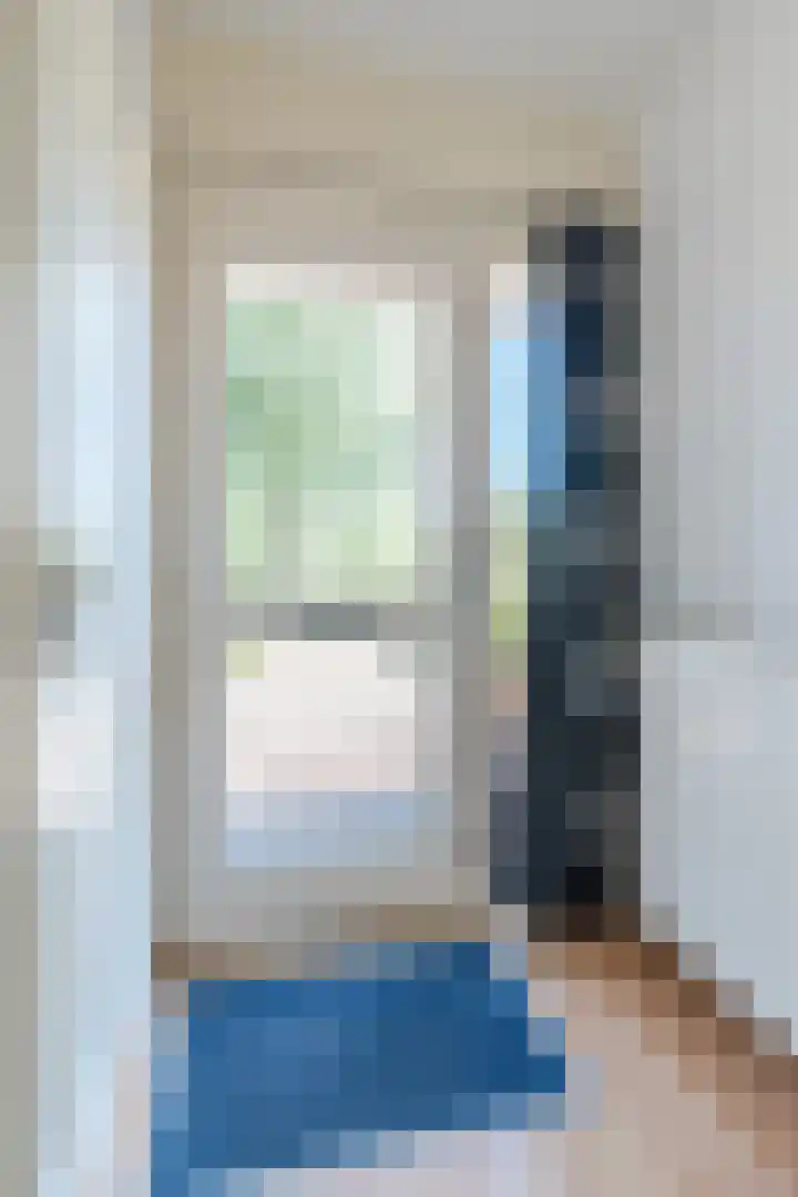 de Doelen 11 Geldrop thumbnail 4