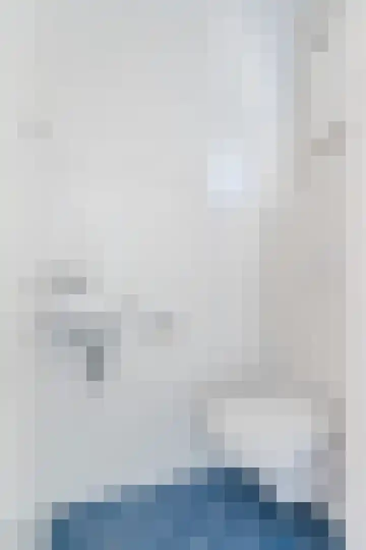 de Doelen 11 Geldrop thumbnail 5