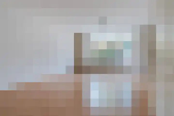 de Doelen 11 Geldrop thumbnail 6