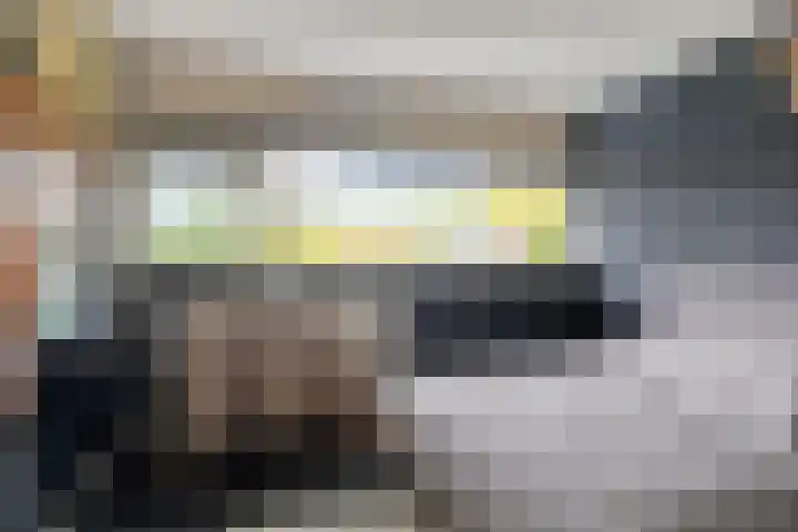 de Doelen 11 Geldrop thumbnail 9