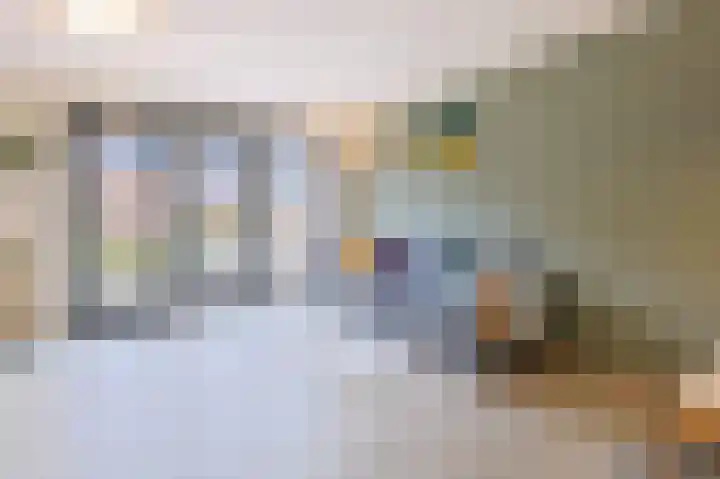 de Doelen 12 Geldrop thumbnail 10