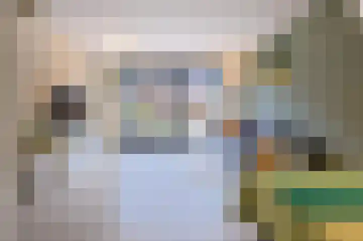 de Doelen 12 Geldrop thumbnail 11