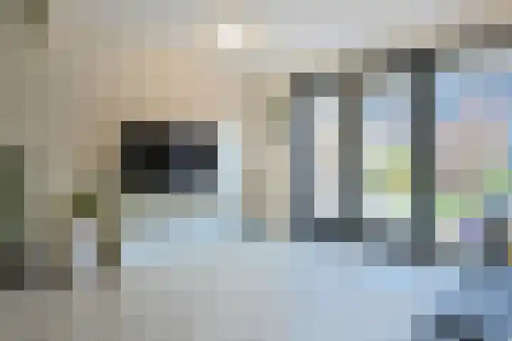 de Doelen 12 Geldrop thumbnail 12