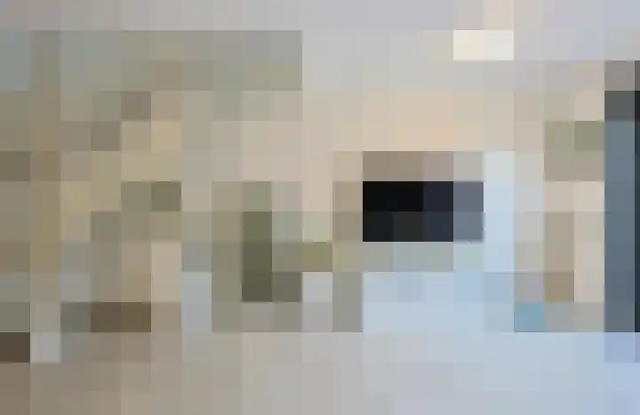 de Doelen 12 Geldrop thumbnail 13