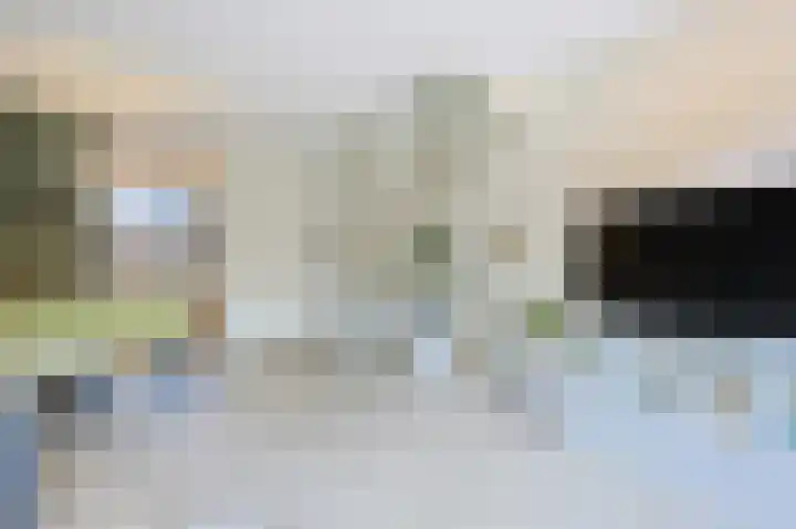de Doelen 12 Geldrop thumbnail 14