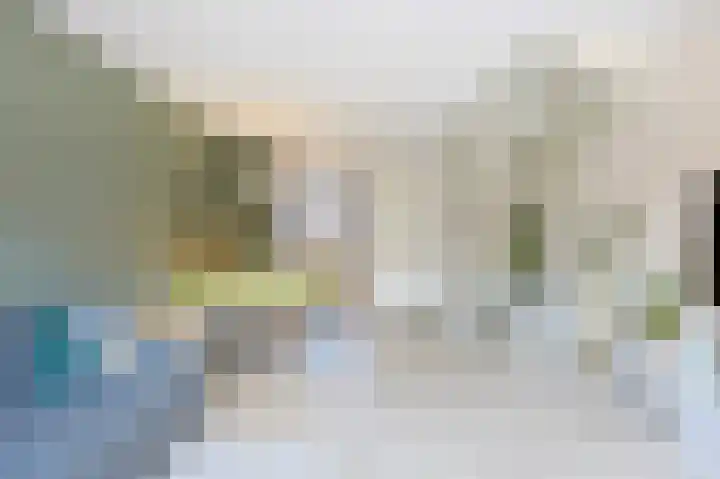 de Doelen 12 Geldrop thumbnail 15