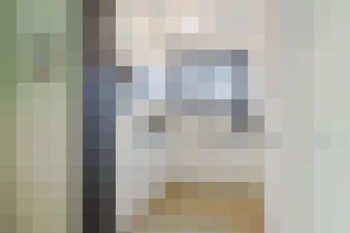 de Doelen 12 Geldrop thumbnail 19