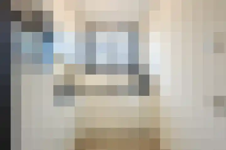 de Doelen 12 Geldrop thumbnail 20