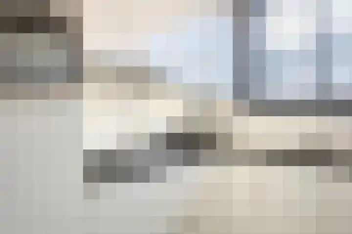 de Doelen 12 Geldrop thumbnail 21