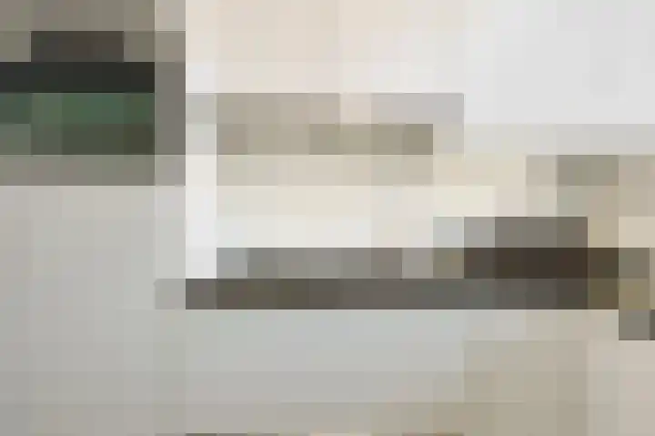 de Doelen 12 Geldrop thumbnail 22
