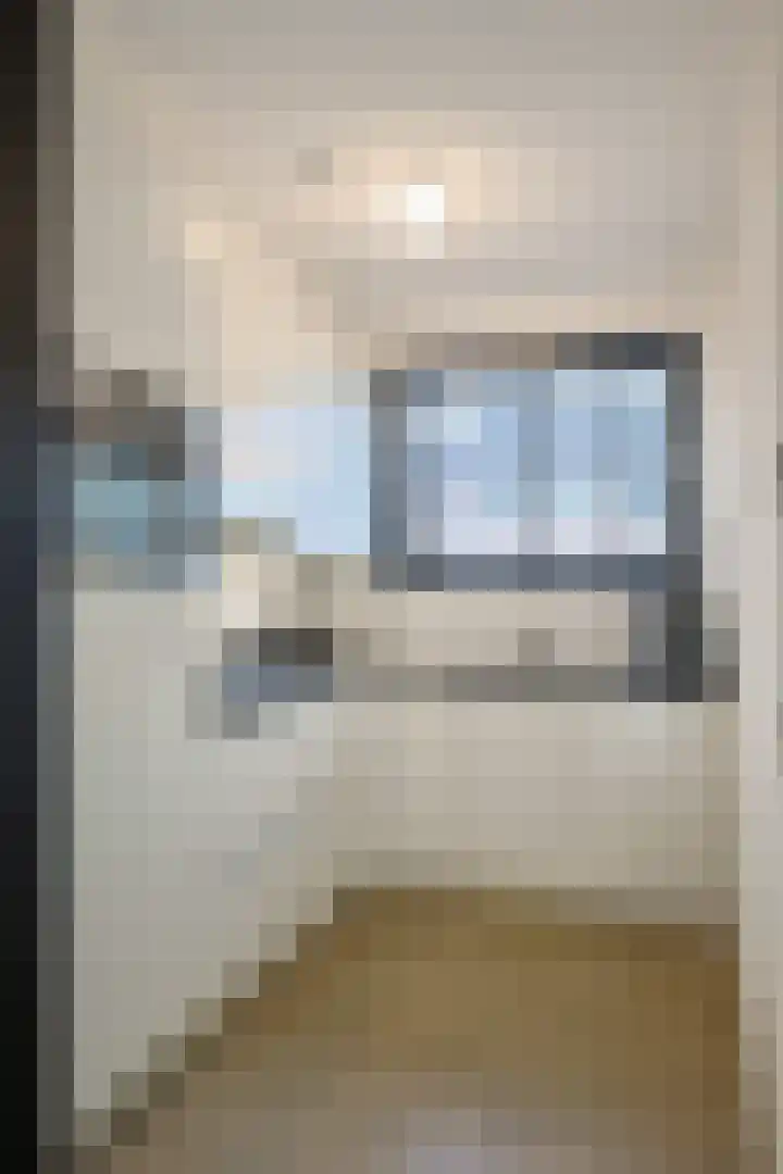 de Doelen 12 Geldrop thumbnail 23