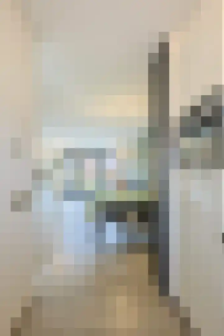 de Doelen 12 Geldrop thumbnail 24