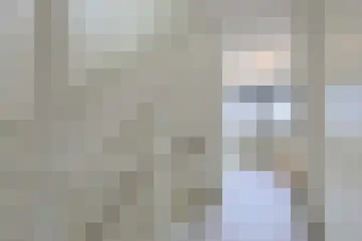 de Doelen 12 Geldrop thumbnail 27