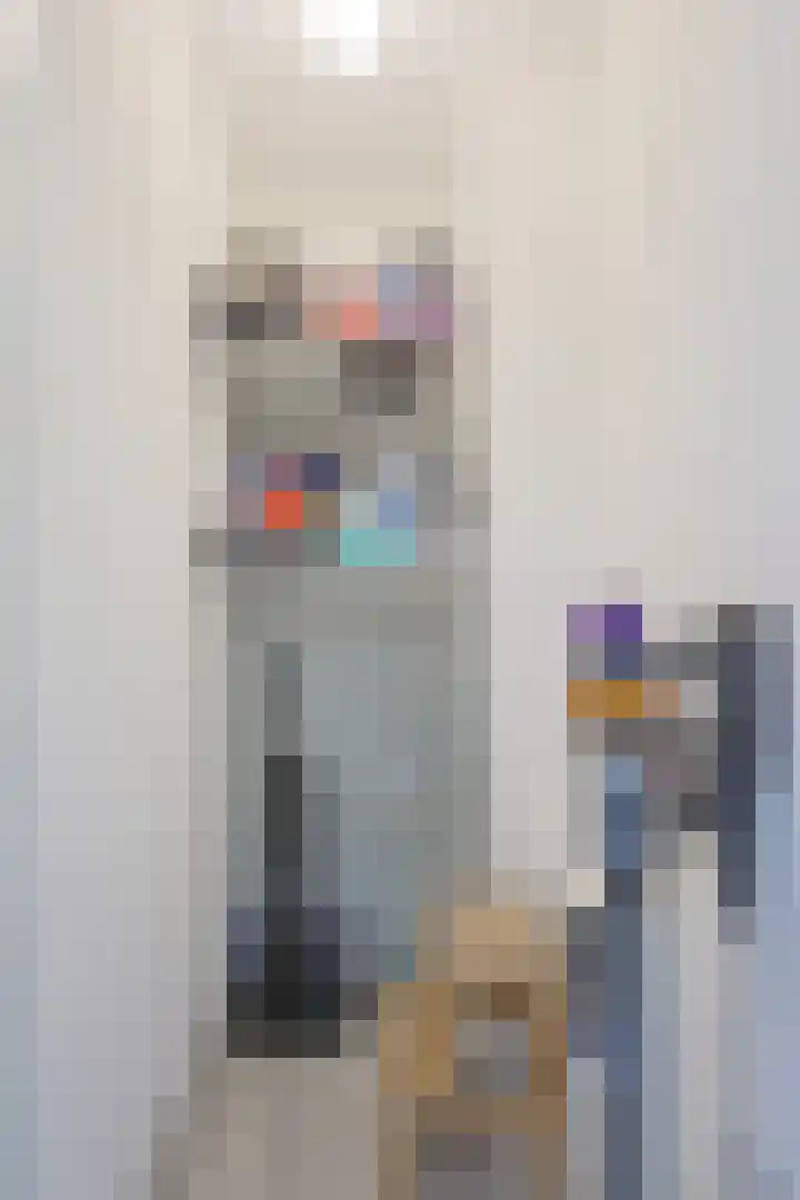 de Doelen 12 Geldrop thumbnail 28