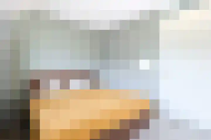 de Doelen 12 Geldrop thumbnail 30