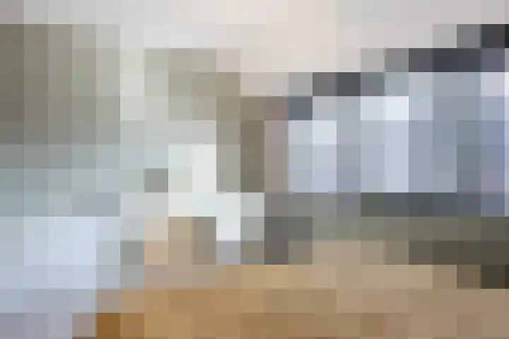 de Doelen 12 Geldrop thumbnail 31