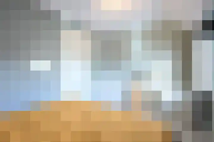 de Doelen 12 Geldrop thumbnail 32