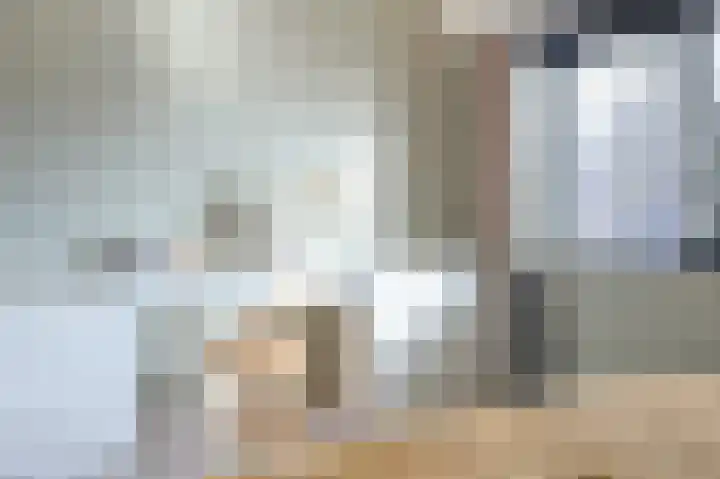 de Doelen 12 Geldrop thumbnail 33
