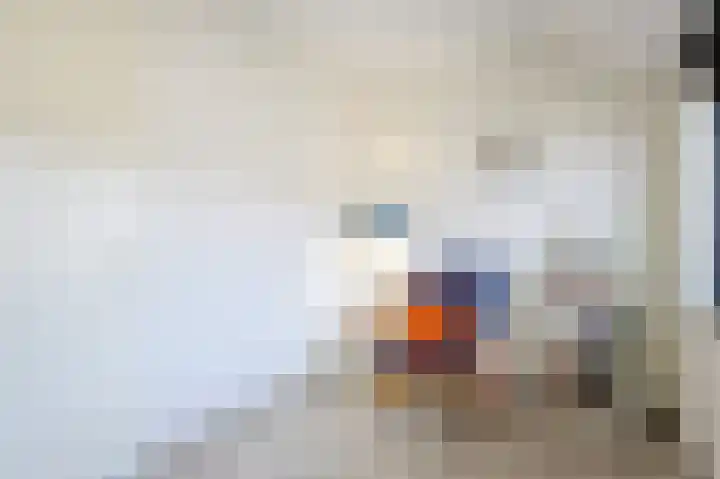 de Doelen 12 Geldrop thumbnail 34