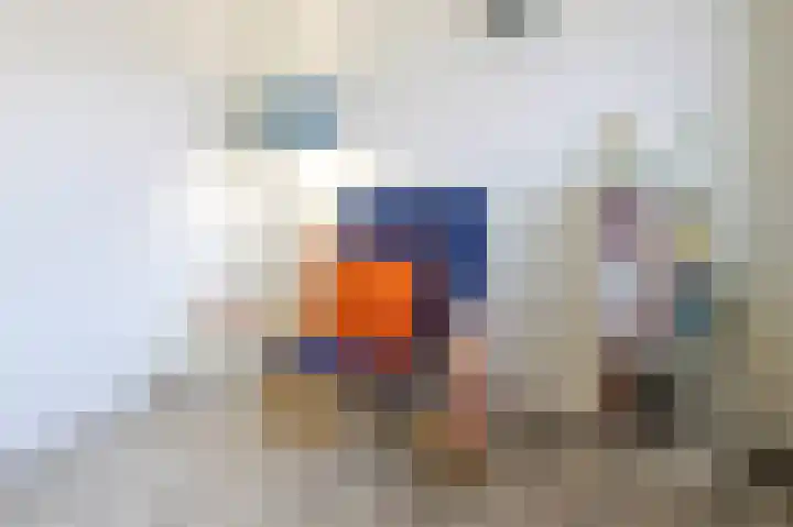 de Doelen 12 Geldrop thumbnail 36