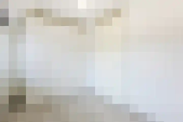de Doelen 12 Geldrop thumbnail 37