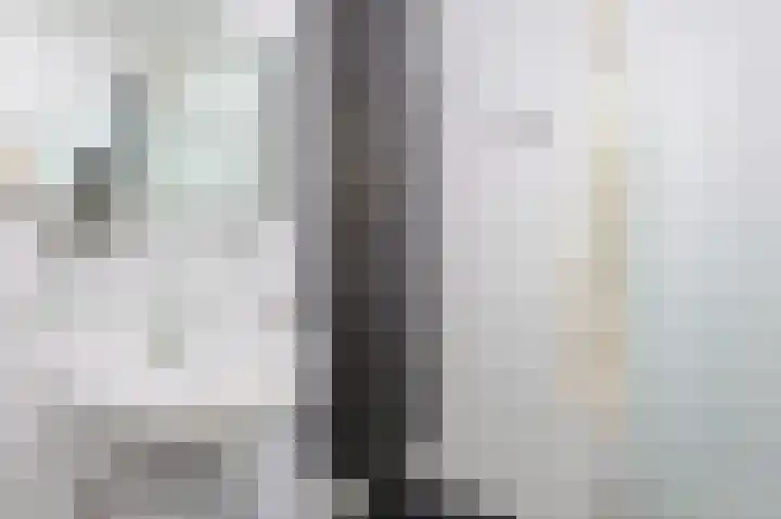 de Doelen 12 Geldrop thumbnail 39