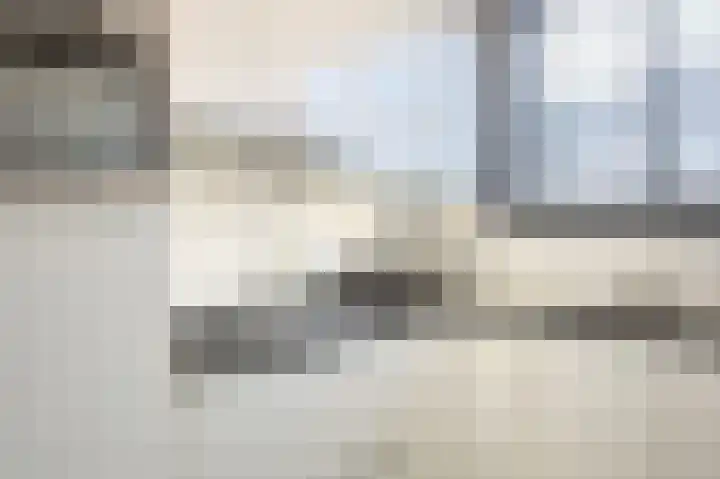 de Doelen 12 Geldrop thumbnail 4