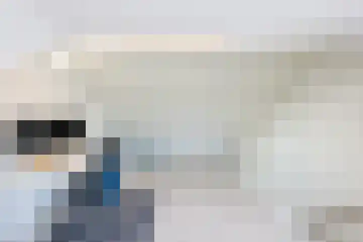 de Doelen 12 Geldrop thumbnail 43