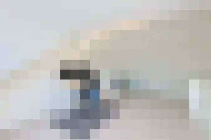 de Doelen 12 Geldrop thumbnail 44
