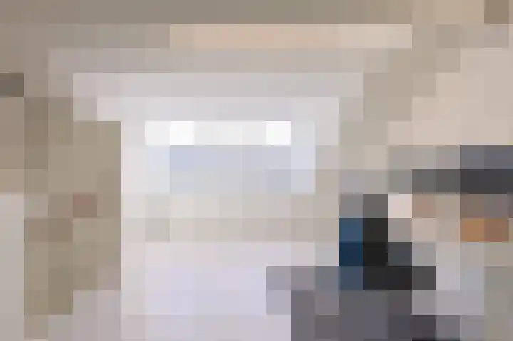 de Doelen 12 Geldrop thumbnail 45