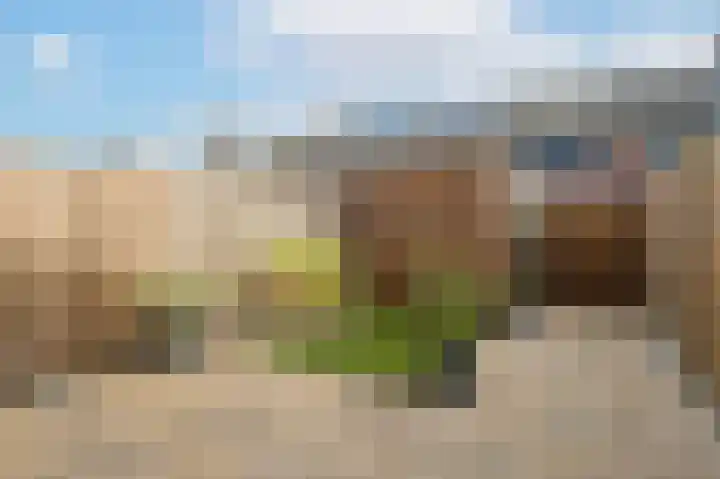 de Doelen 12 Geldrop thumbnail 47