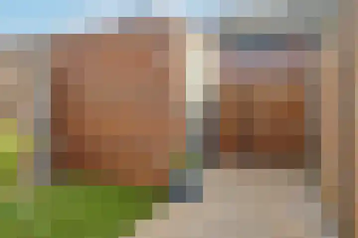 de Doelen 12 Geldrop thumbnail 48