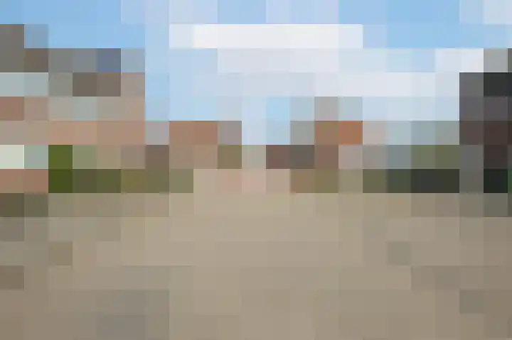 de Doelen 12 Geldrop thumbnail 49