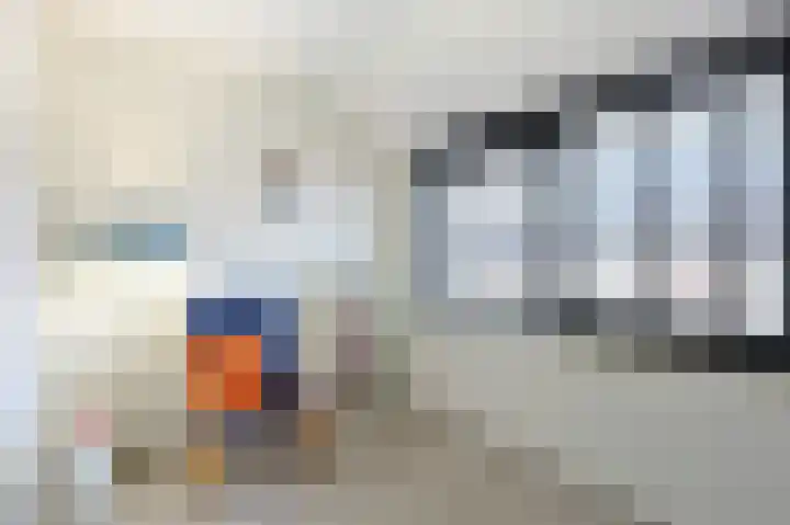 de Doelen 12 Geldrop thumbnail 5