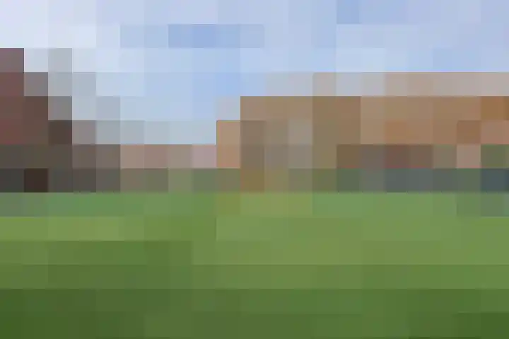 de Doelen 12 Geldrop thumbnail 50