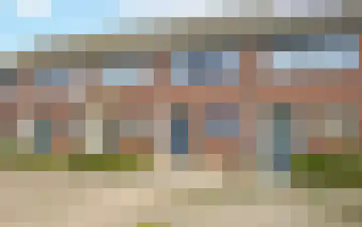 de Doelen 12 Geldrop thumbnail 6