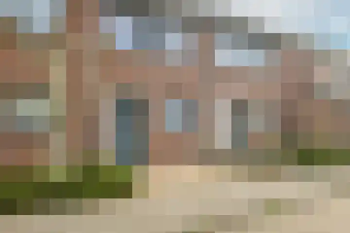 de Doelen 12 Geldrop thumbnail 7